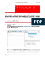 04 Introduction To Python-1