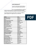 PDF Usuaruios Nacional Sin Datos PDF