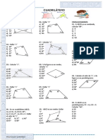 Geometria 2 Huancabamba