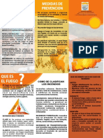 Folleto Incendios 3