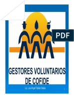 Tipos de Servicios Que Ofrecen Los Bancos PDF