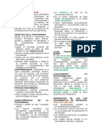 PSICOTERAPIAS Resumen Final