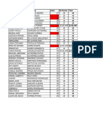 Borrador Notas Segundo Parcial PDF