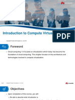 02 Introduction To Compute Virtualization