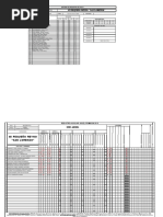 (535227144) ) Registros-Bimestral Matematica