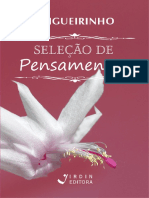 Selecao de Pensamentos PORT 1 WEB PDF