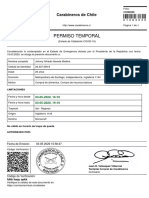 Admin Permiso Temporal Individual Compras Insumos Basicos Sin Clave Unica 21283235 PDF