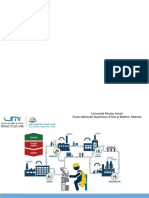 Terminologie Et Typologie Des Systèmes de Production