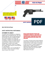 plr-16 Manual PDF