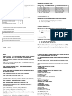 Exercises-Week-5-Present-Perfect-vs.-Present-Perfect-Continuous - Emir Selimović