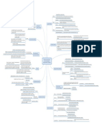 Bases Del Conocimiento para La Investigación (Idalgo Balletbo Fernández) PDF