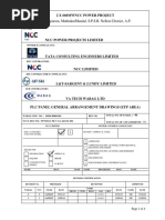 NPT10111-PE-V-GA-621101-004 PLC Panel General Arrangement Drawings (ETP Area) Rev-01 PDF