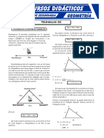 Existencia de Triángulos para-Segundo-de-Secundaria