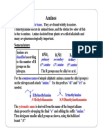 20 PDF