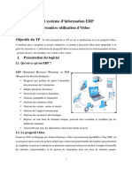 Tperp PDF