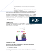 Leyes Aire Tarea 1