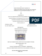 Pratik PDF