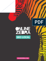 SEO Local PDF