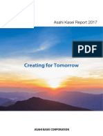 Annual Report 2017 PDF