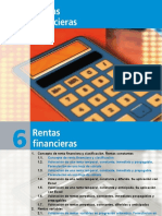  Rentas 87878u