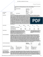 SSD-15 SA1 CCCM INGO 161-161-Proposal PDF