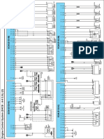 D4CB Wiring Diagram