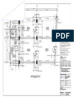 1-GA - Base Column Layout-001