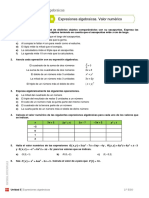 Unidad 5 PDF