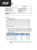 Actividad 15 Opción 1