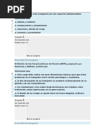 Quiz Semana 4