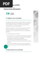 TP2-Ciencias de La Educación-71%