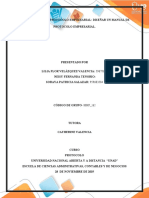 Paso 3 Manual de Protocolo Mepresarial