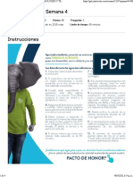 Parcial Termodinamica s4 PDF