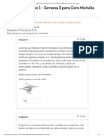 Quiz 1 Termodinamica - 2 Intento PDF