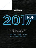 Ag 2017 en Secured PDF