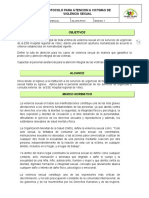 GA-URG-PR-01 Protocolo para Atención A Victimas de Violencia Sexual