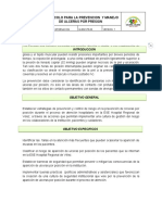 GI-ENF-PR-03 Protocolo Prevención de UPP