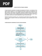 ANALISIS DEL HORNERO Exist