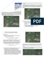 Guia Fisica Aplicacion de Vectores Continuacion Clase Virtual