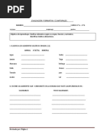 PDF Documento