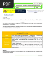 PDF Documento