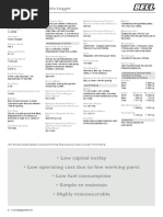 1378 225FHP TeleLogger - English (Web) PDF