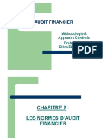 Audit CH 2 (Mode de Compatibilité) MAGUIRI