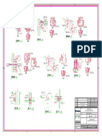 Enel-Est-Galpón 1-010 PDF