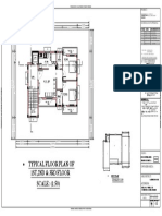 1.snkt-Typical Floor Plan PDF