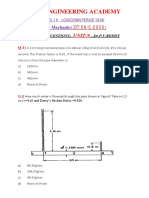 UNIT-9 Q'S - 8-5-20-Dr.P.V.R