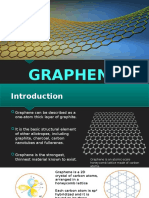 Graphene