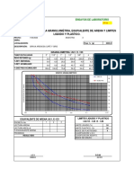 SBG-50 - Mayo-07-Muestra-3 PDF