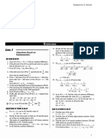 Level I: (Questions Based On Fundamentals) Nt11 Terivi Ofan Ap