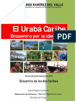 El Urabá Caribe PDF